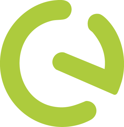 logo e seul