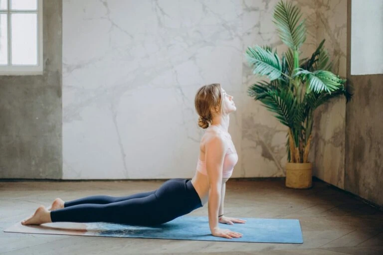 Méthode McKenzie et Physiothérapie à Genève au Grand-Lancy