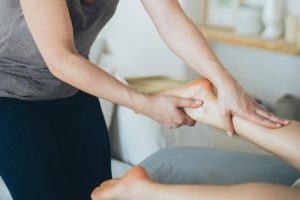 drainage-lymphatique-geneve-centre-la-praille