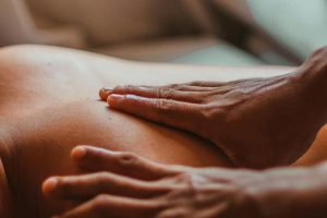 drainage-lymphatique-geneve-lancy-praille