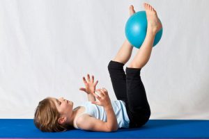 pediatrie-geneve-centre-la-praille-