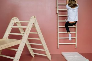 pediatrie-physiotherapie-geneve-centre-praille