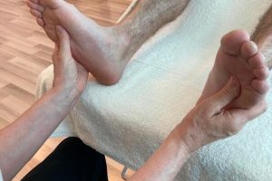 physio-praille-reflexologie-polantaire-geneve-lancy