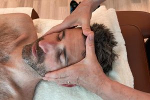 physio-praille-therapies-complementaires-geneve-lancy-massage-crânien