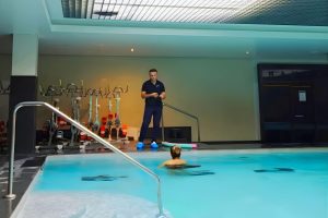 piscine et physiotherapie à geneve, grand-lancy Carouge