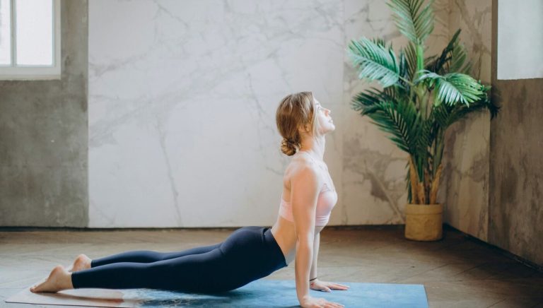 Méthode McKenzie et Physiothérapie à Genève au Grand-Lancy