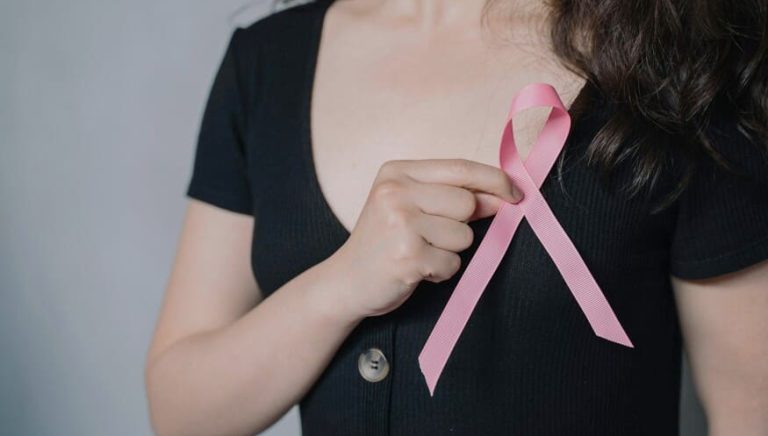 Sénologie et Physiothérapie à Genève au Grand-Lancy