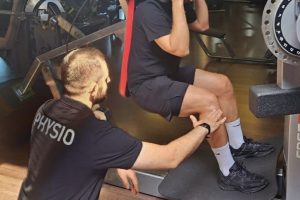 physiotherapie-sport-geneve-lancy