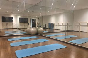 pilates-reformer-geneve-lancy-praille