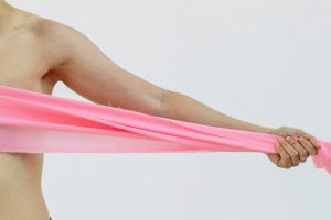 senologie-geneve-centre-la-praille