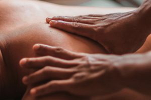 senologie-geneve-grand-lancy