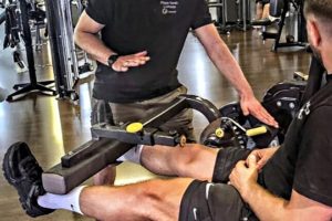 sport et technique physiotherapie a geneve